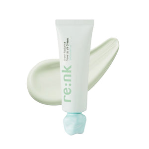 Re:nk Green Radiance Tone Up Vit Cream SPF50+ PA++++ 50ml