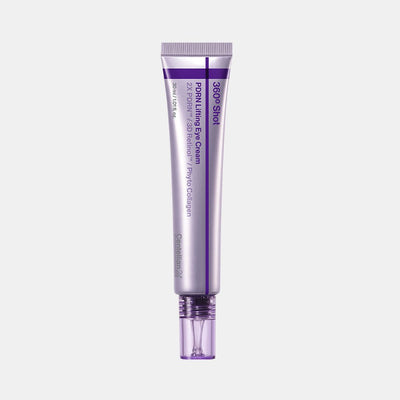 CENTELLIAN24 360º Shot PDRN Lifting Eye Cream 30ml