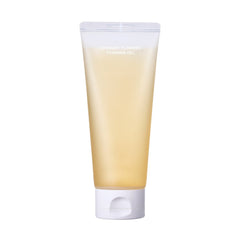 Rensegel whamisa Organic Flowers Foaming Gel 150ml