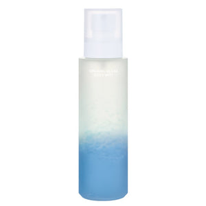 whamisa Organic Algae Body Mist 160ml