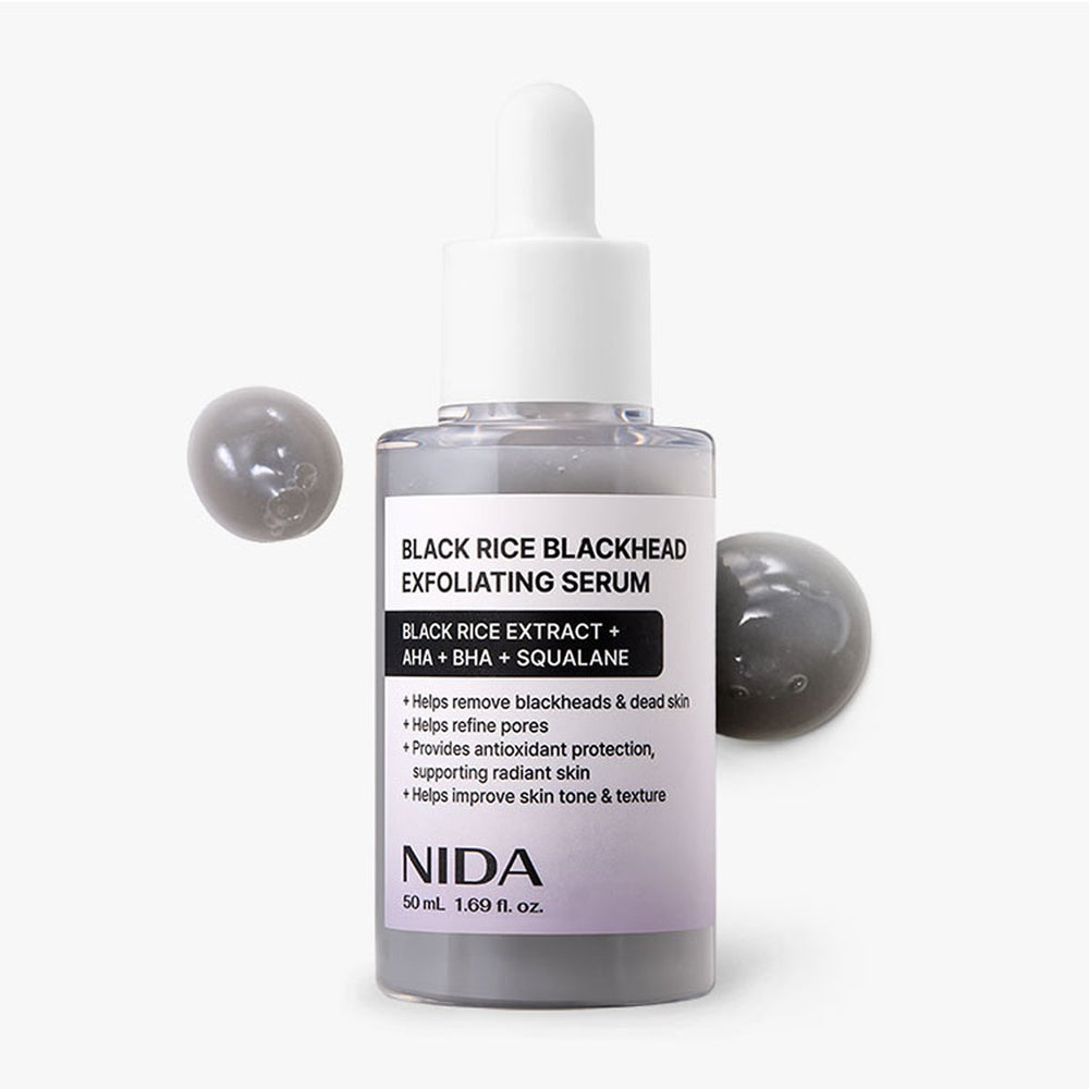 NIDA