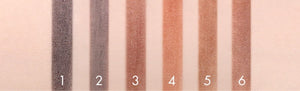 TONYMOLY Lovely Eyebrow Pencil 0.1g (6colors)