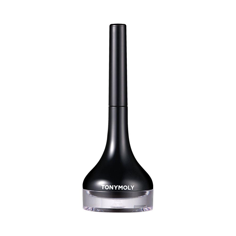 TONYMOLY Back Gel Eyeliner 4g (4colors)