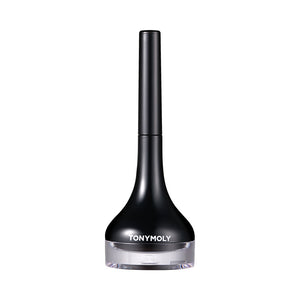 TONYMOLY Back Gel Eyeliner 4g (4colors)