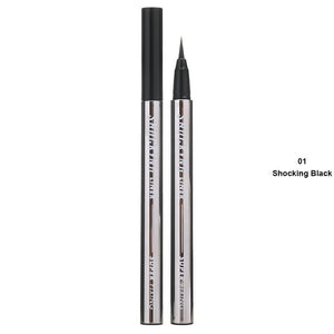 TONYMOLY The Shocking Vegan Liner Super Fixing 0.5g (2colors)