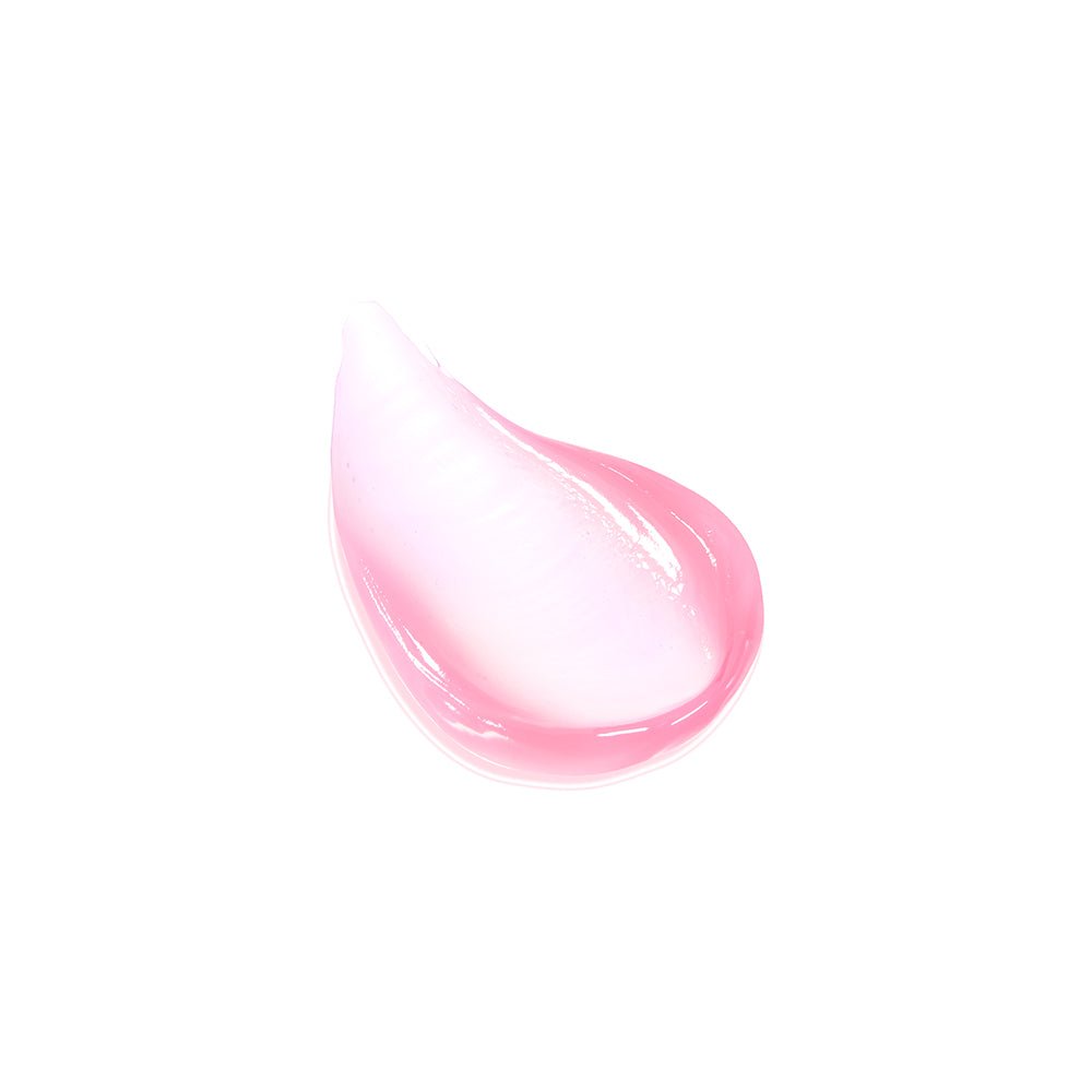 THE FACE SHOP Vitamin B Lip Mask 14g #Watermelon