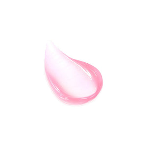 THE FACE SHOP Vitamin B Lip Mask 14g #Watermelon