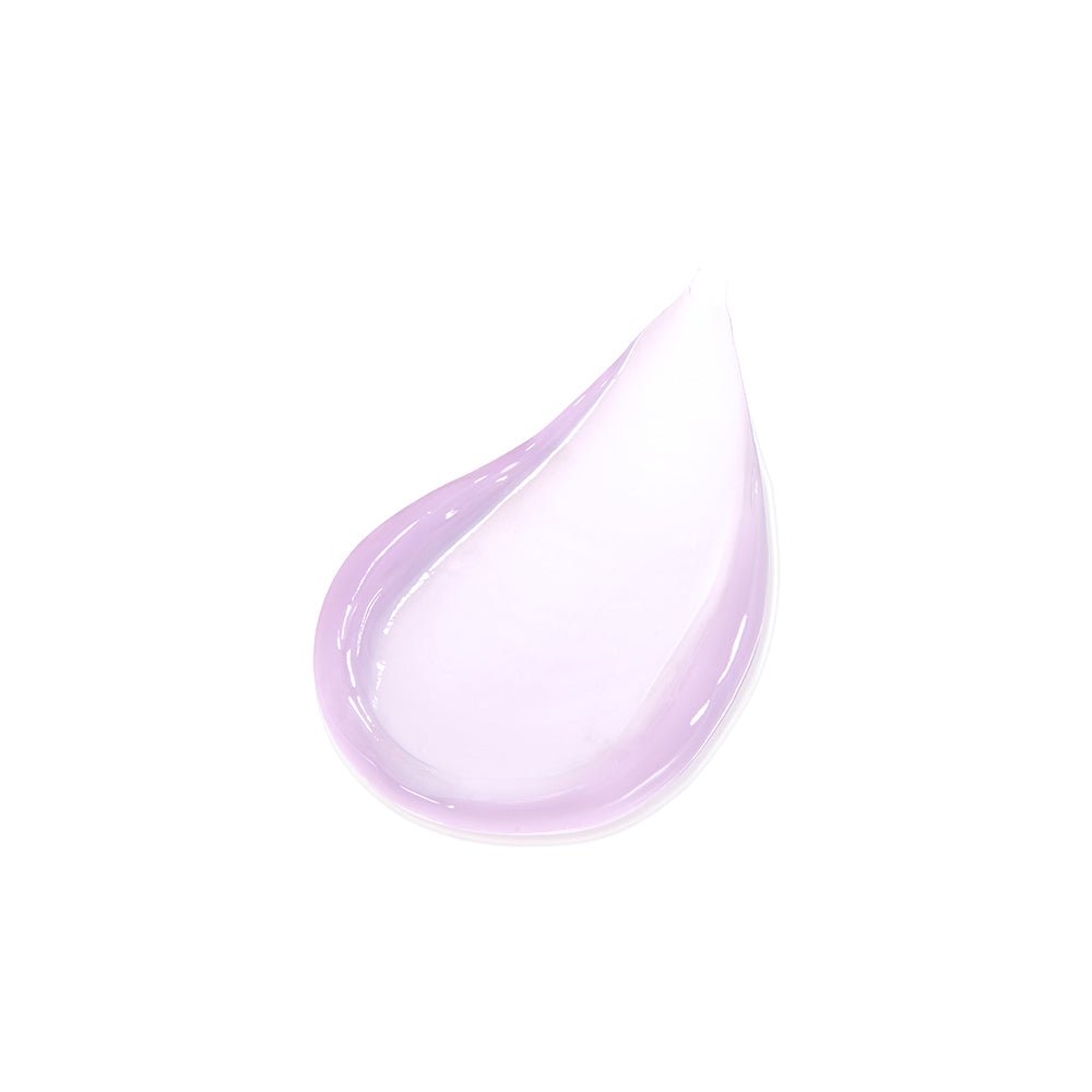 THE FACE SHOP Vitamin A Lip Mask 14g #Blueberry