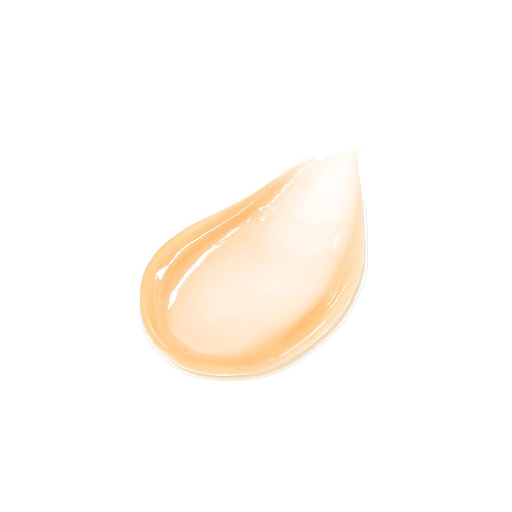 THE FACE SHOP Vitamin C Lip Mask 14g #Orange
