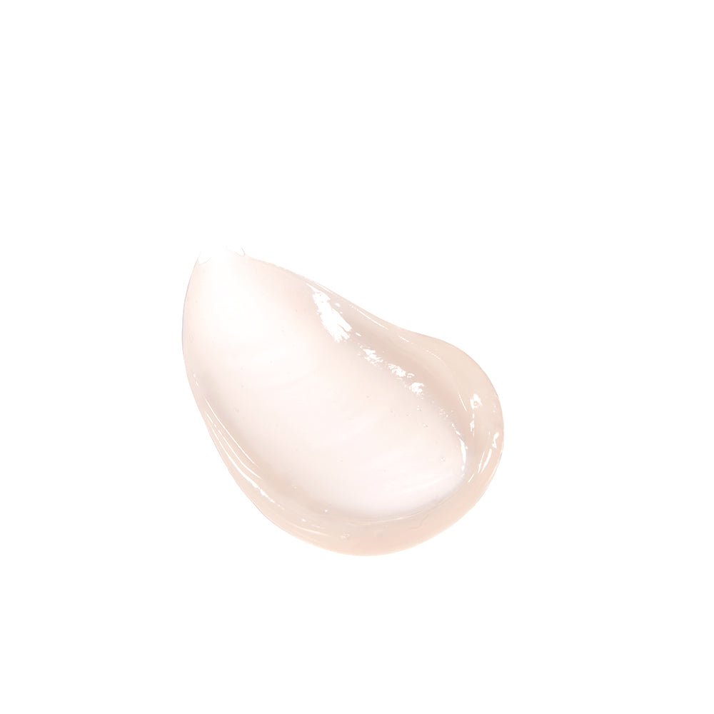 THE FACE SHOP Vitamin E Lip Mask 14g #Rice
