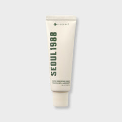 Repair Creme K-SECRET SEOUL 1988 : Niacica 20% + Mugwort 50ml