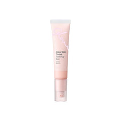 MISSHA Glow Skin Tinted Tone Up Sun SPF50+ PA++++ 30ml