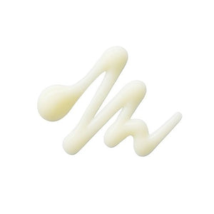 MISSHA Time Revolution Retinol 500 Shot Galvanic Eye Cream Duo Set 15ml+15ml(Refill)