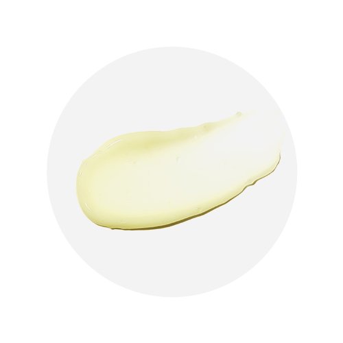 MISSHA Vita C Plus Eraser Toning Cream 30ml