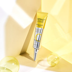 MISSHA Vita C Plus Eraser Toning Cream 30ml