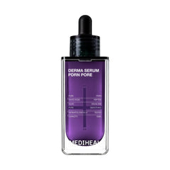 MEDIHEAL Derma Serum PDRN Pore 50ml