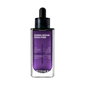 MEDIHEAL Derma Serum PDRN Pore 50ml