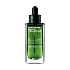 MEDIHEAL Derma Serum TEATREE Hydra Calming 50ml