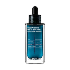 MEDIHEAL Derma Serum MADECASSOSIDE Moisture Blemish 50ml