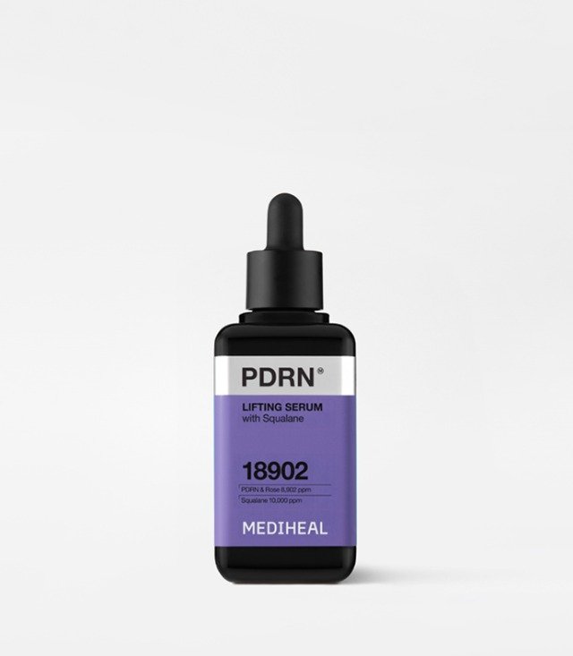 MEDIHEAL PDRN Lifting Serum 100ml