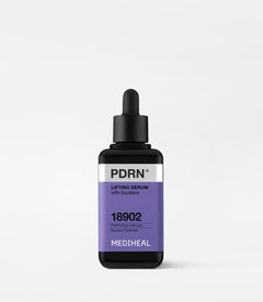 MEDIHEAL PDRN
Lifting Serum 100ml