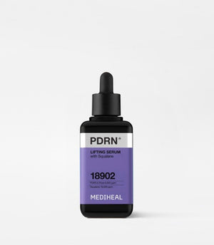 MEDIHEAL PDRN Lifting Serum 100ml