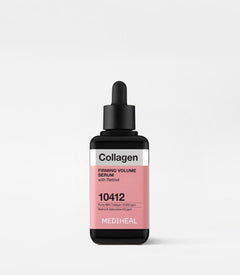 MEDIHEAL Collagen Firming Volume Serum 100ml