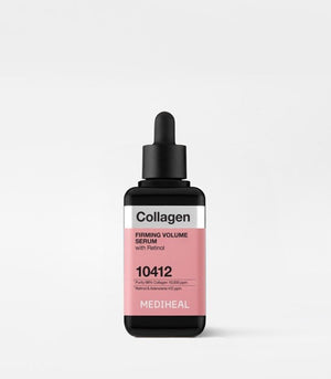 MEDIHEAL Collagen Firming Volume Serum 100ml