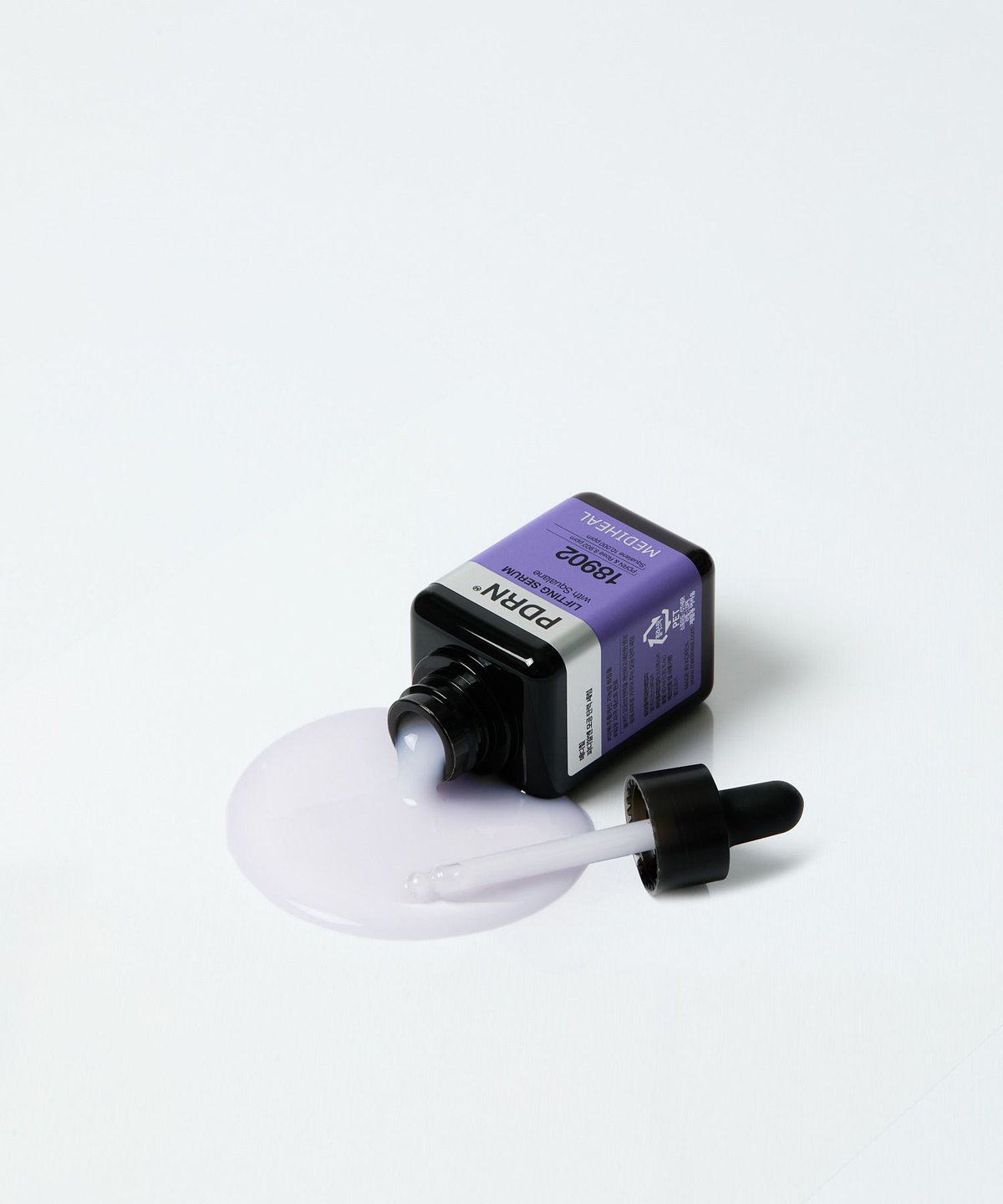 MEDIHEAL PDRN Lifting Serum 100ml