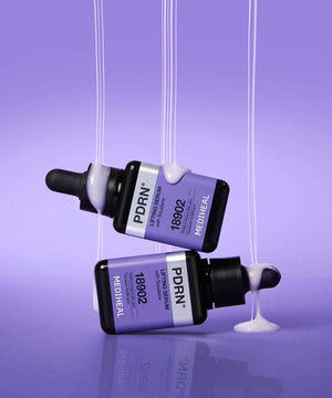 MEDIHEAL PDRN Lifting Serum 100ml