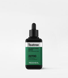 MEDIHEAL Teatree Calming Hydra Serum 100ml