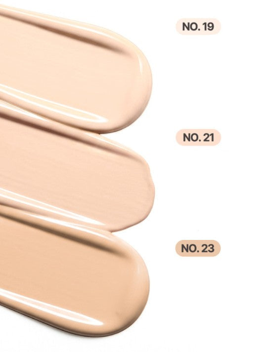 d’Alba Glow Fit Serum Cover Cushion SPF50+ PA++++ 15g (3colors)