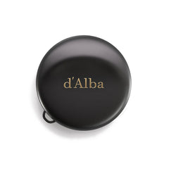 d'Alba Glow Fit Serum Cover Slim Cushion SPF50+ PA++++ 6g (3colors)
