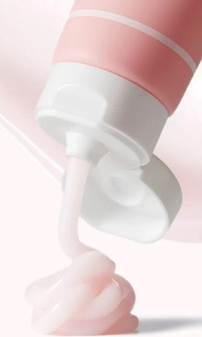 medicube PDRN Pink Hyaluronic Moisturizing Cream 100ml - product image 3