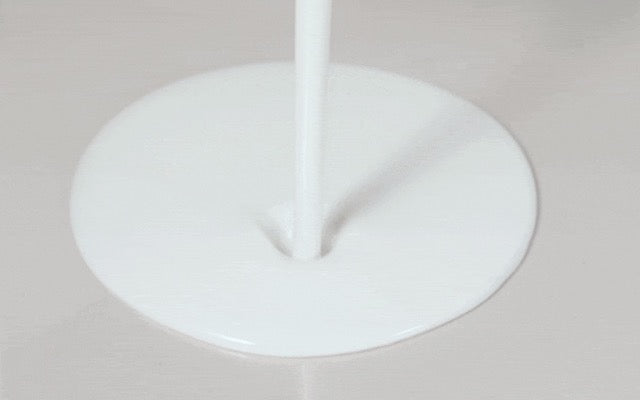 VT PDRN Reedle Shot Essence 30ml - product image 3