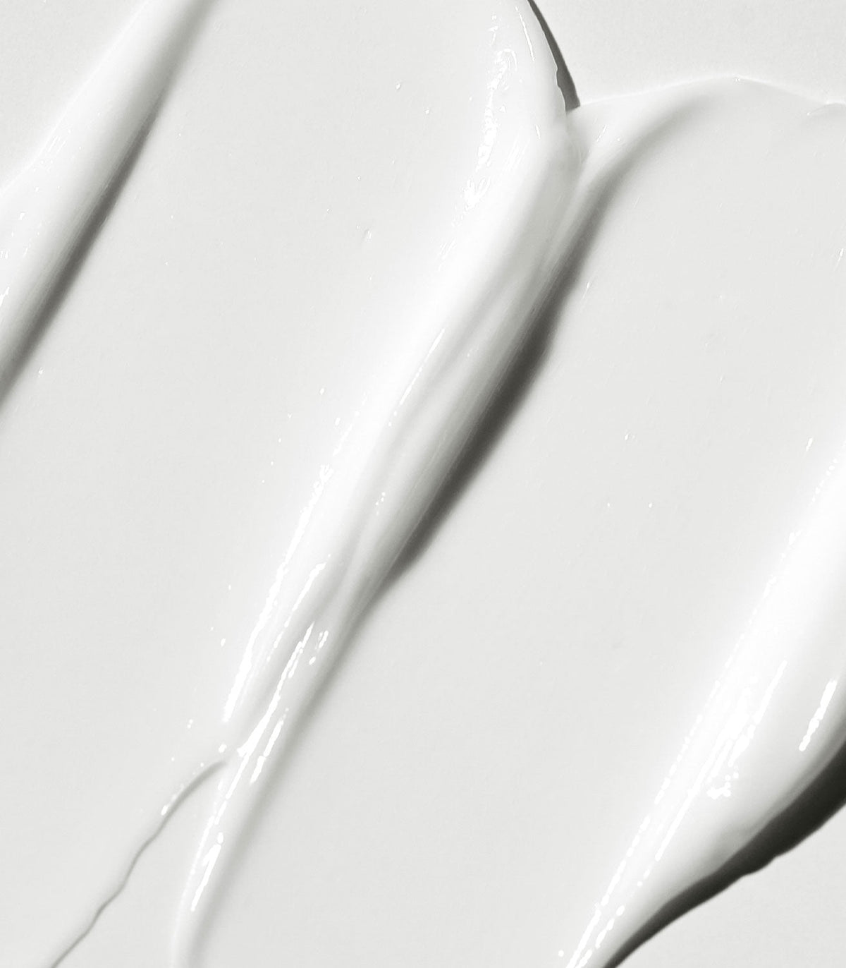 VT PDRN Reedle Shot Cream 50ml - product image 3