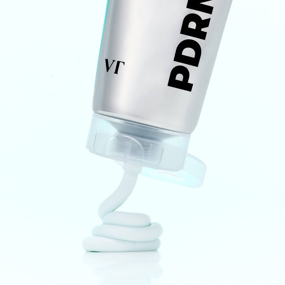 VT PDRN Barrier Cleanser 200ml - product image 3