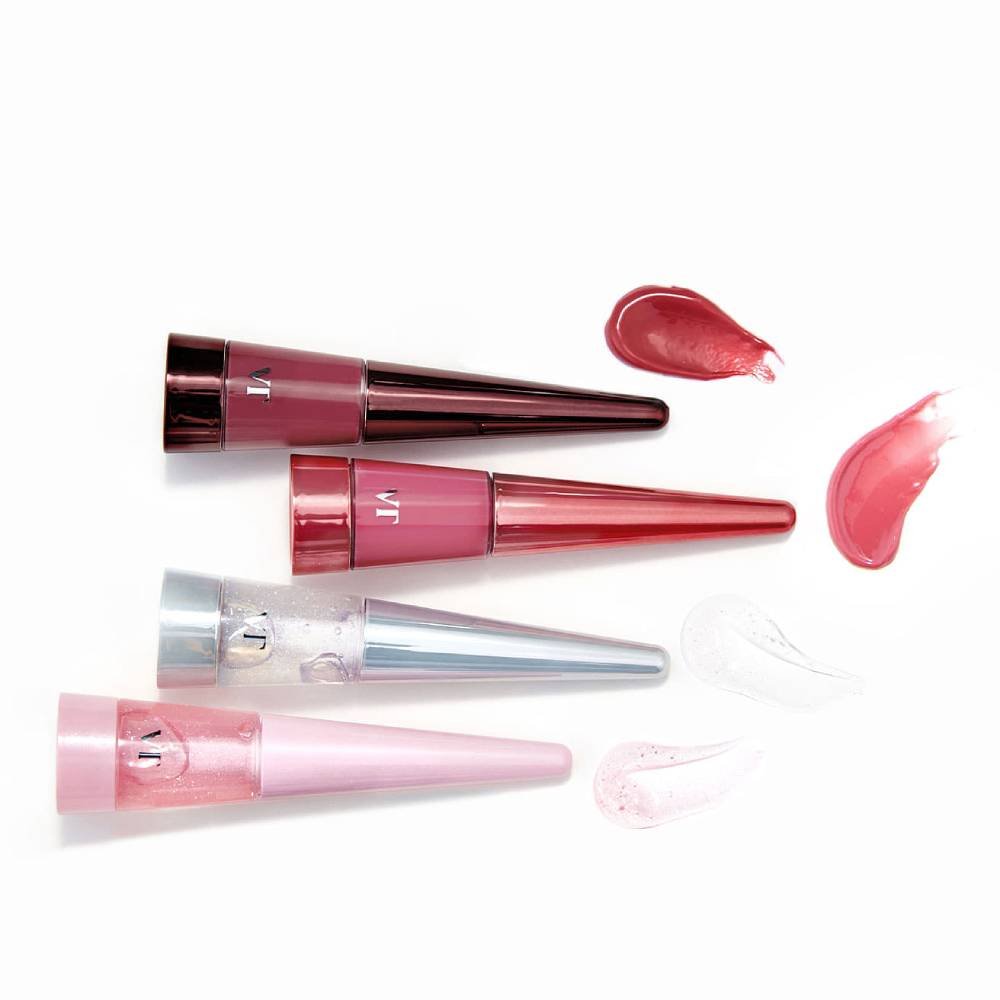 VT Reedle Shot Lip Plumper 4.3g (4colors) - product image 3