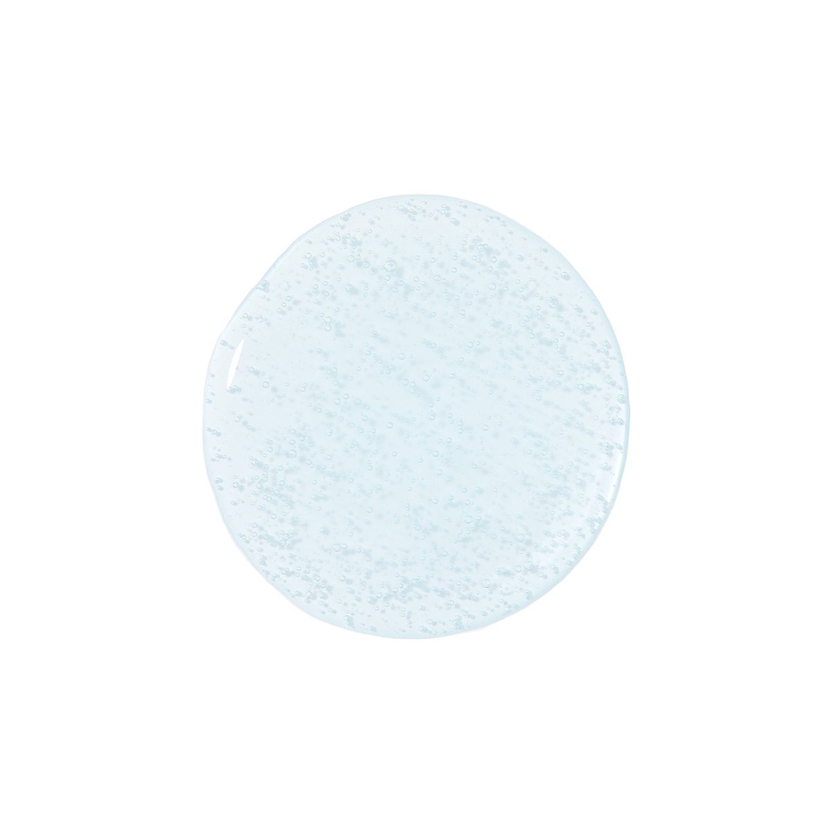 VT Hydrop Reedle Shot 100hL 2Step Hydrogel Mask 1.5g+27g X 5ea - product image 3