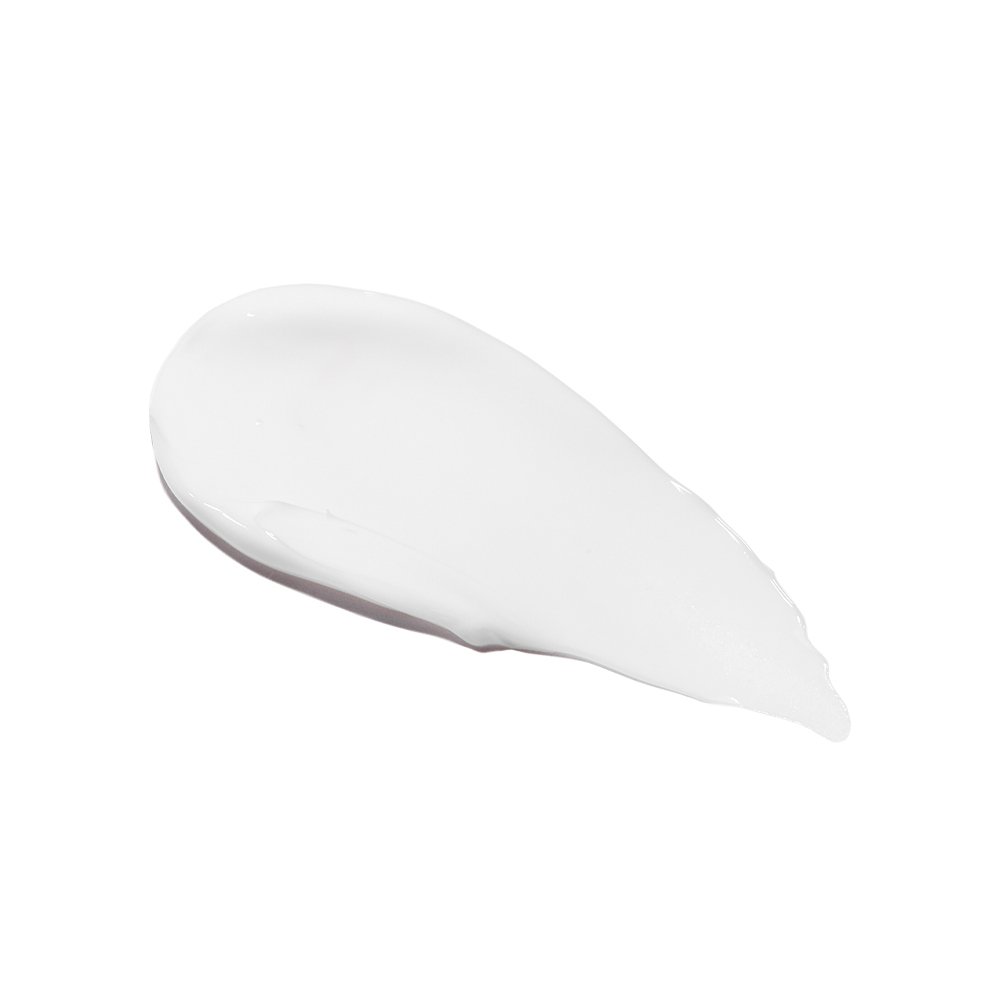 VT Cica Collagen Cream 30ml - product image 3
