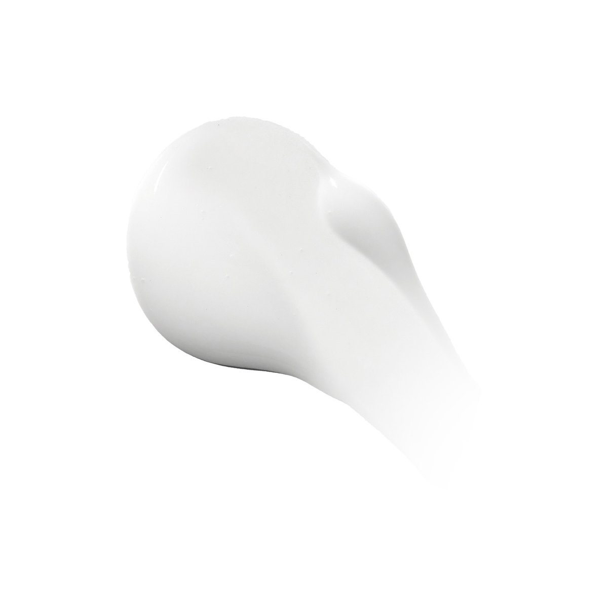 VT Collagen Reedle Shot 300 30ml - product image 3