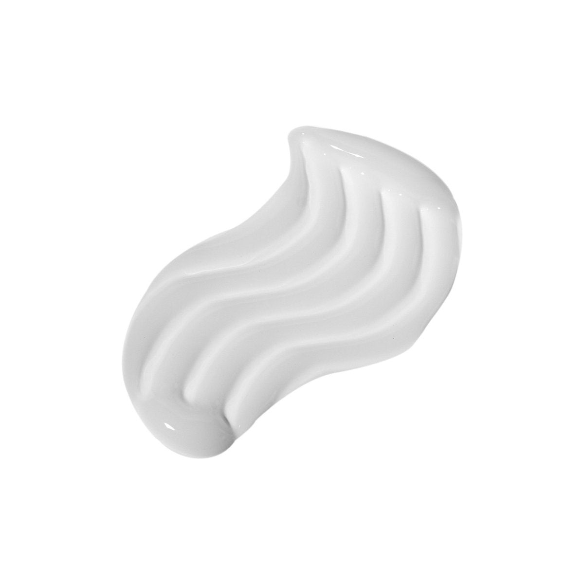 VT Pro Cica Reedle Shot 700 30ml - product image 3