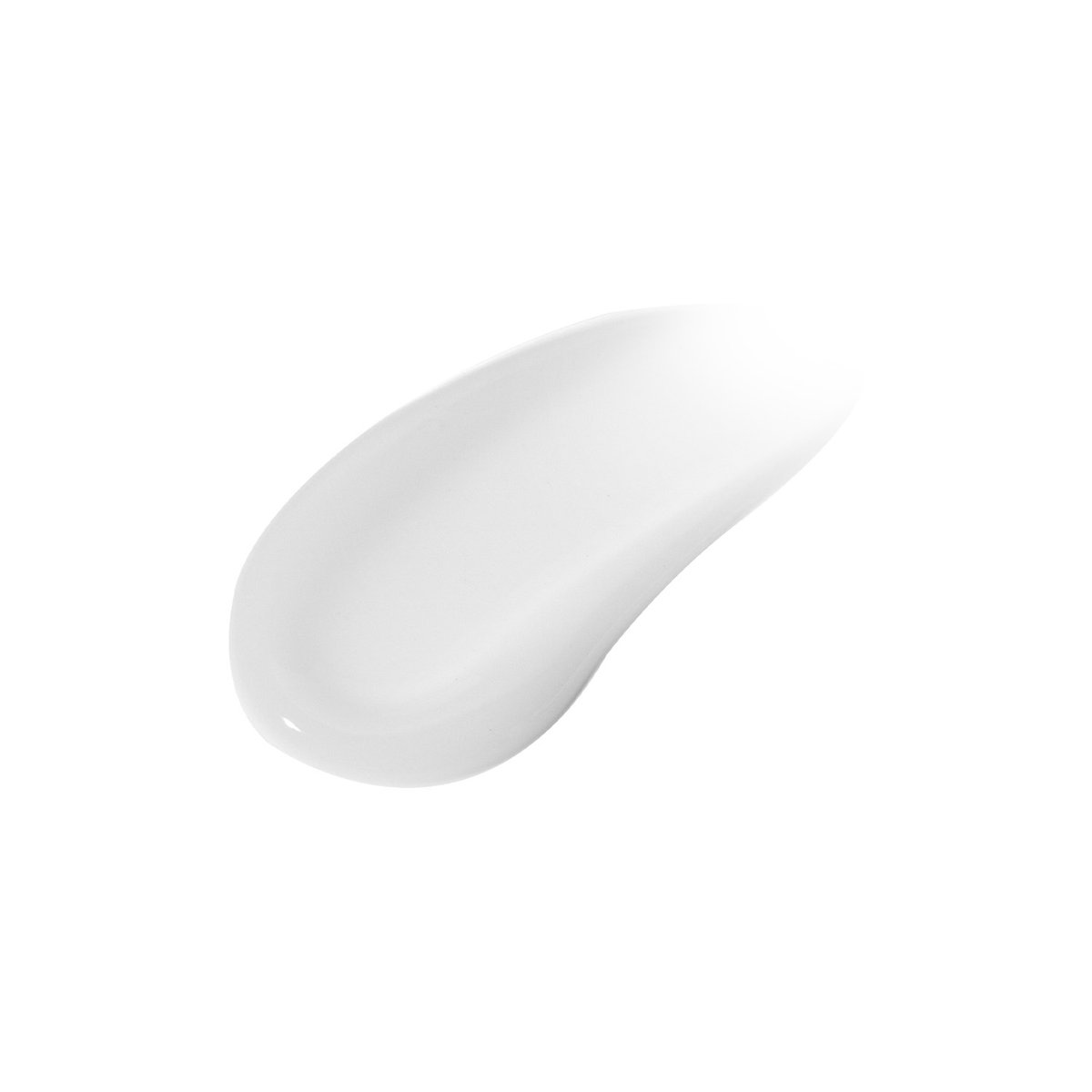 VT Pro Cica Reedle Shot 300 30ml - product image 3