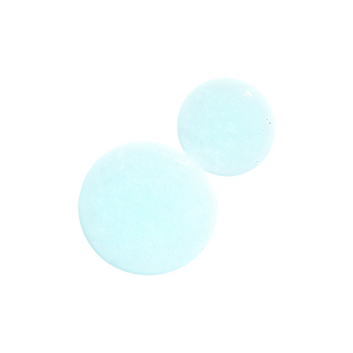 VT Hydrop Reedle Shot 700hL 30ml - product image 3