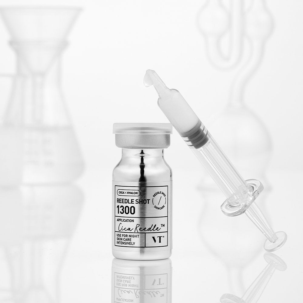 VT Reedle Shot 1300 8ml - product image 3