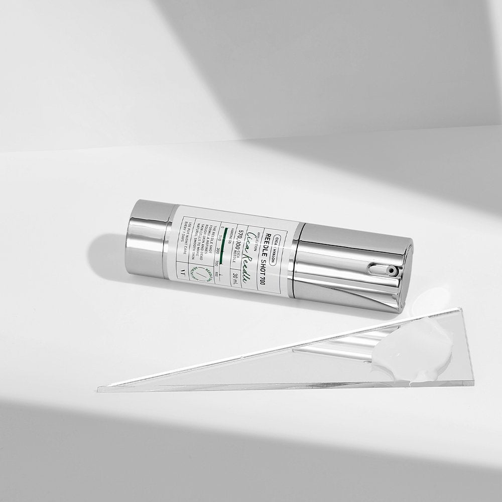 VT Reedle Shot 700 30ml - product image 3