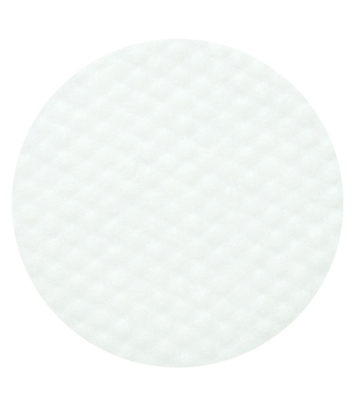 VT Cica Mild Toner Pad 130ml/60ea - product image 3