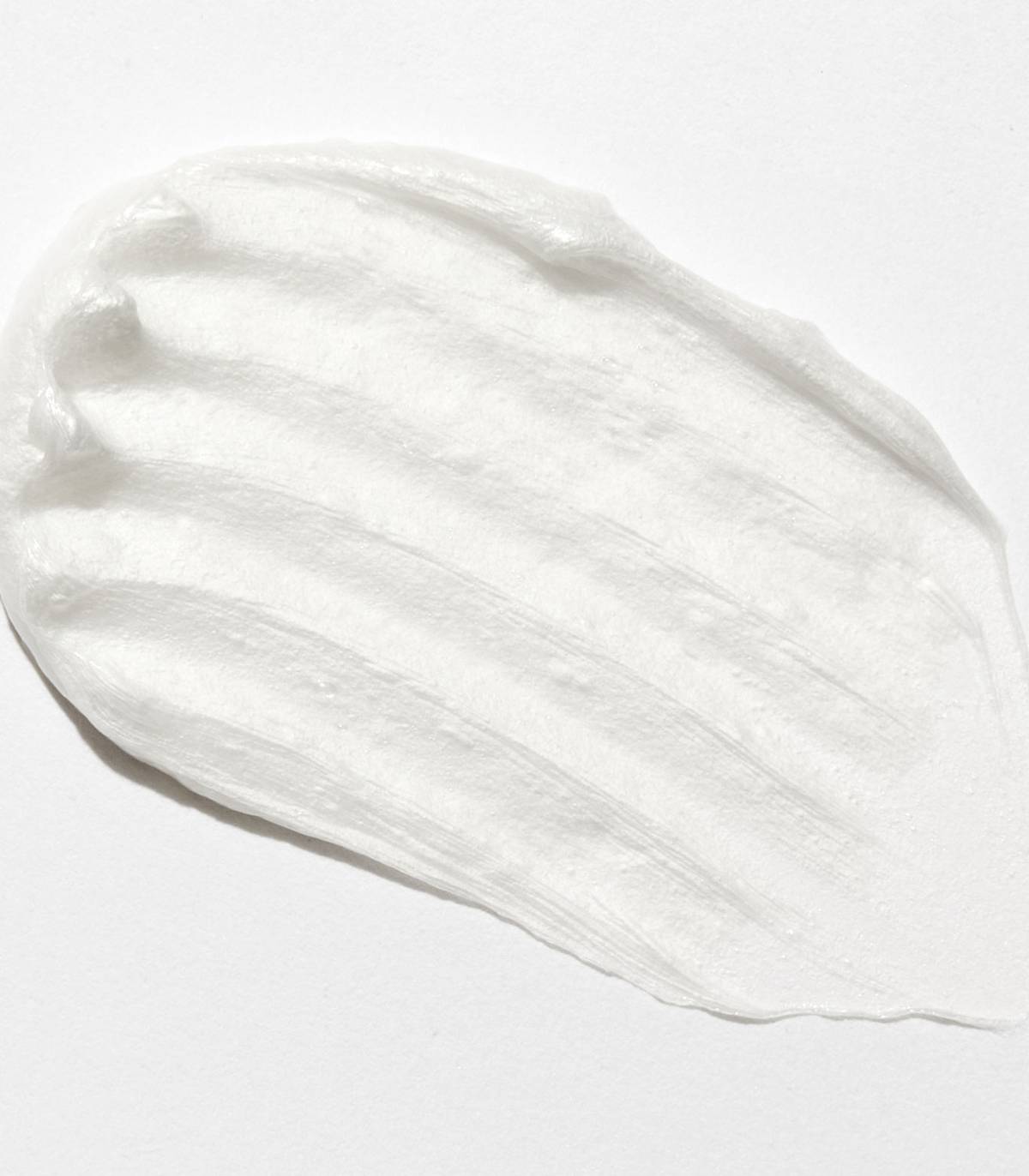 VT Cica Mild Foam Cleanser 300ml - product image 3