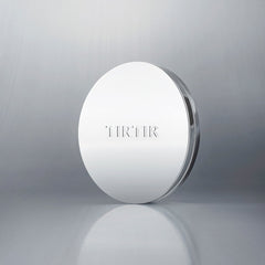 TIRTIR Tinted Skin Glow Cushion SPF40 PA++ 16g (10colors)
