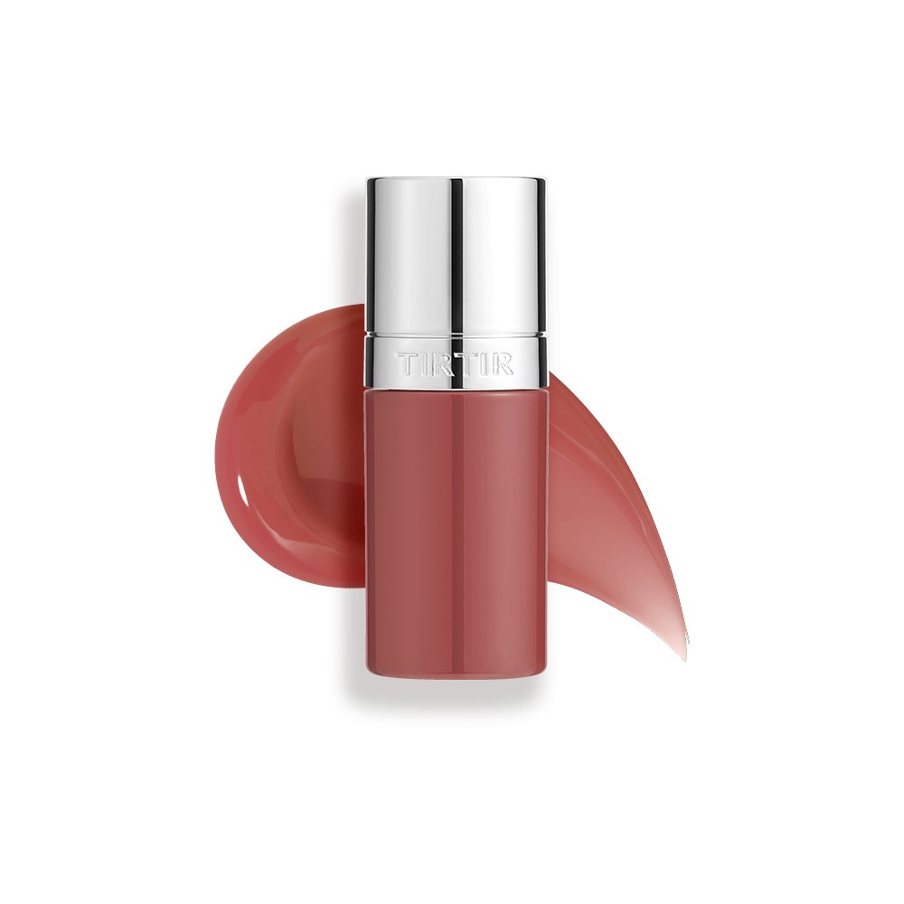 TIRTIR Glow Pop Tinted Lip Oil 4.3g (8colors) - product image 3